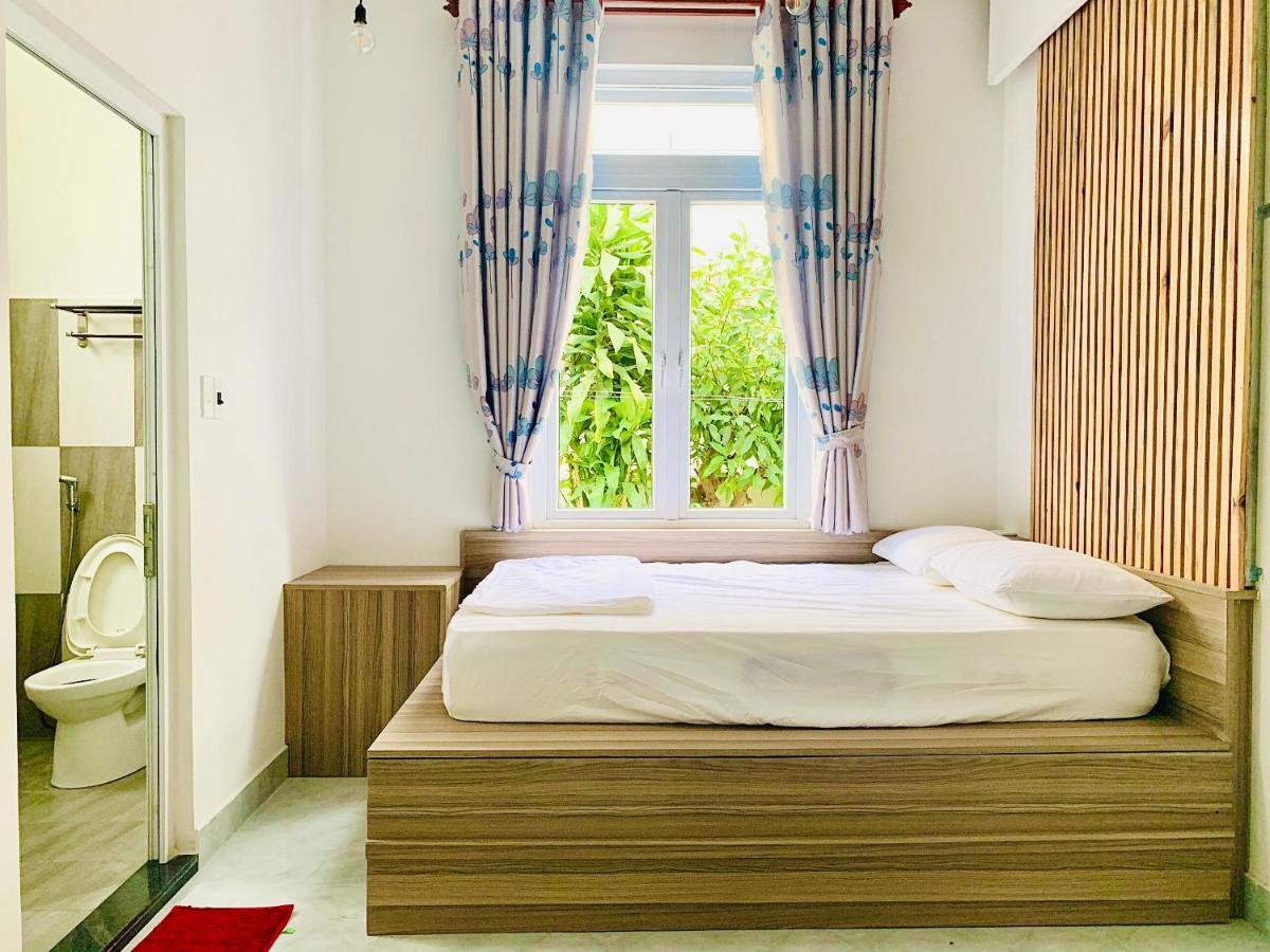 فندق Zodiac House دالات المظهر الخارجي الصورة