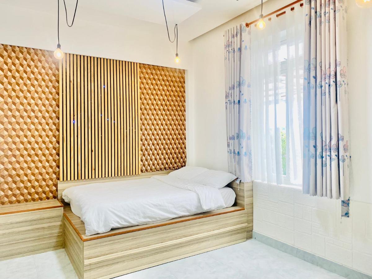 فندق Zodiac House دالات المظهر الخارجي الصورة