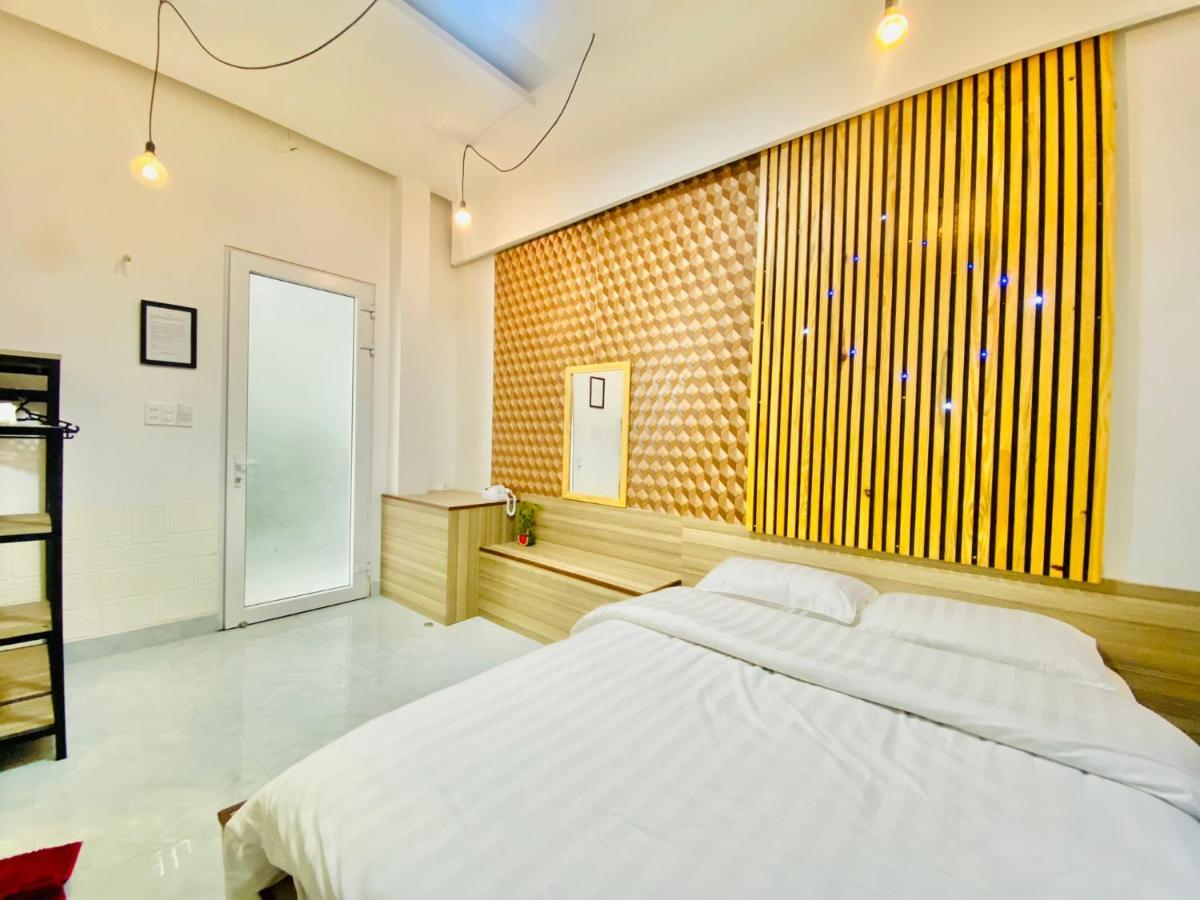 فندق Zodiac House دالات المظهر الخارجي الصورة