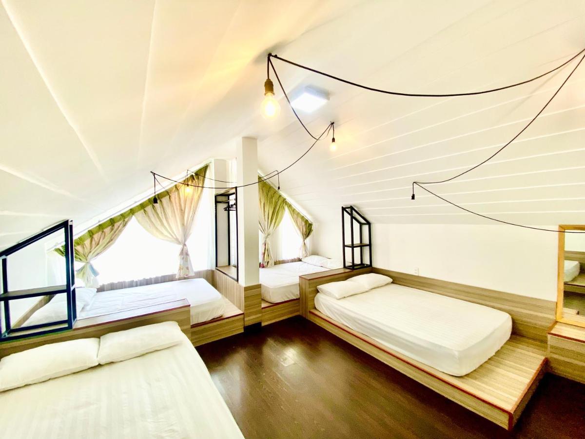 فندق Zodiac House دالات المظهر الخارجي الصورة
