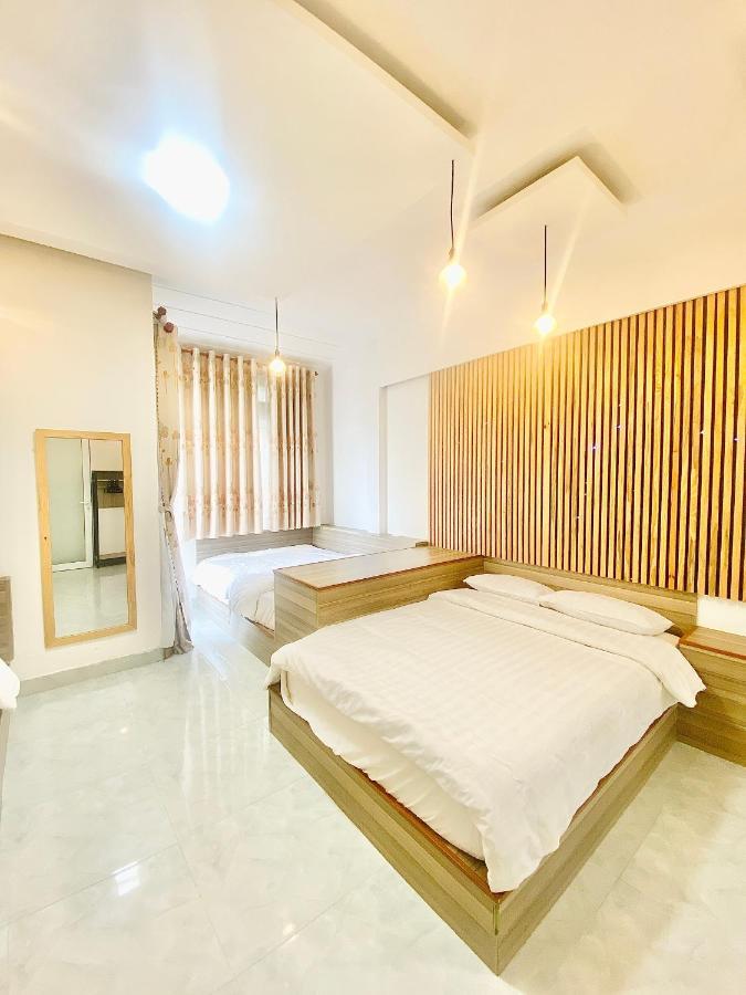 فندق Zodiac House دالات المظهر الخارجي الصورة