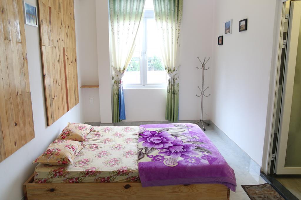فندق Zodiac House دالات المظهر الخارجي الصورة