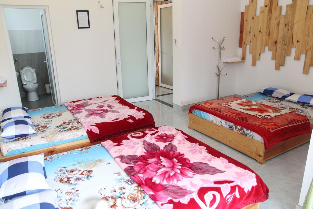 فندق Zodiac House دالات المظهر الخارجي الصورة