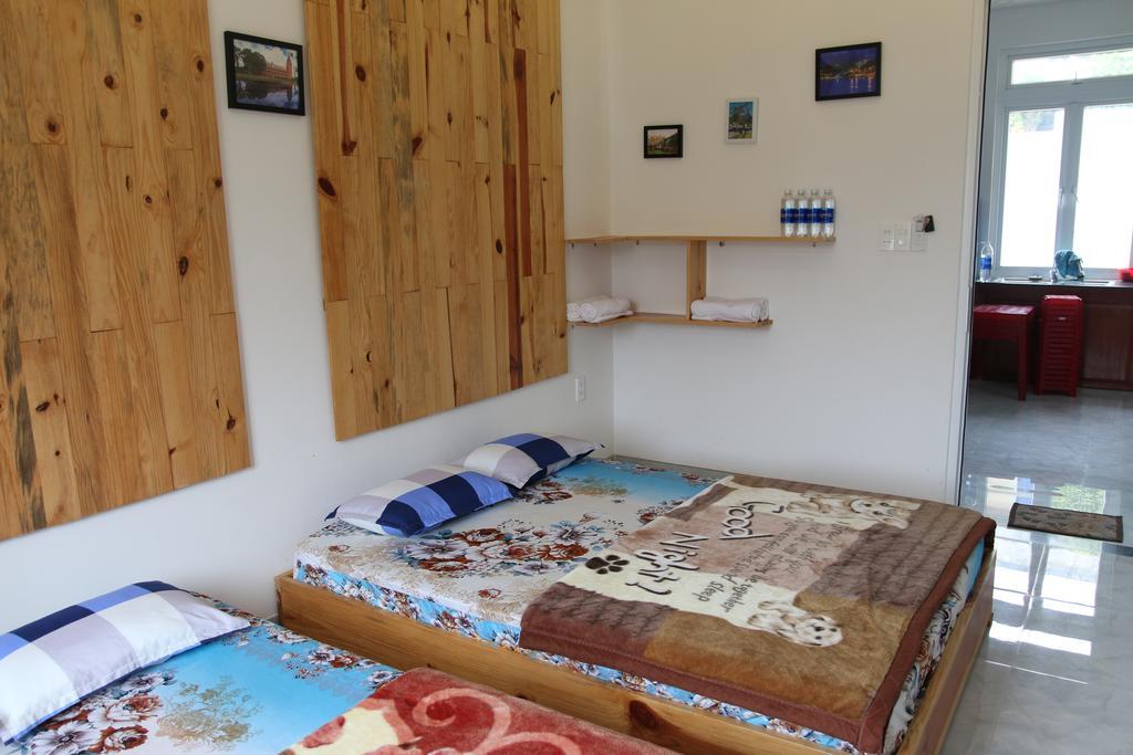 فندق Zodiac House دالات المظهر الخارجي الصورة