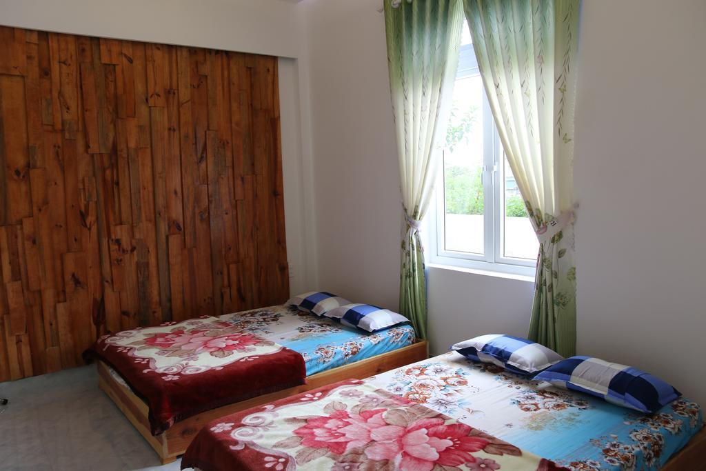 فندق Zodiac House دالات المظهر الخارجي الصورة