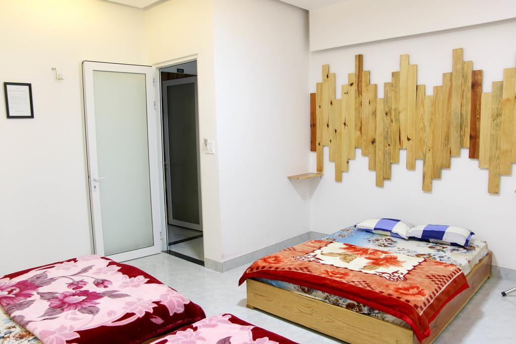 فندق Zodiac House دالات المظهر الخارجي الصورة