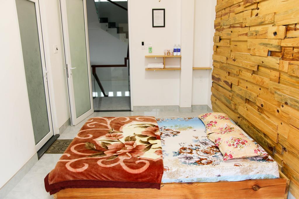 فندق Zodiac House دالات المظهر الخارجي الصورة