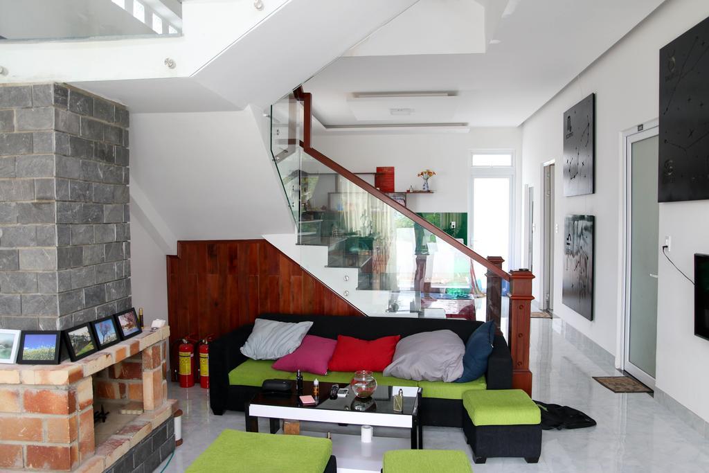 فندق Zodiac House دالات المظهر الخارجي الصورة